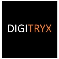 DIGITRYX