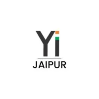 Yi Jaipur