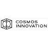 Cosmos Innovation Cosmos Innovation