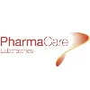 PharmaCare Laboratories