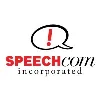 SpeechCom, Inc. SpeechCom, Inc.