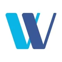 Westlake