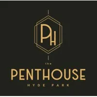 The Penthouse Hyde Park The Penthouse Hyde Park