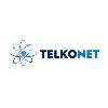Telkonet Telkonet