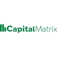 Capital Matrix