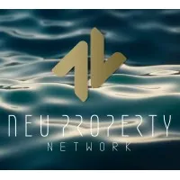Neu Property Network (NPN)