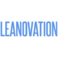 Leanovation Leanovation