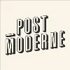Post-Moderne