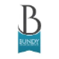Bundy Financial Services