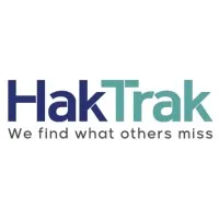 HakTrak