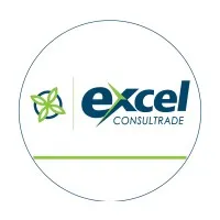 Excel Consultrade PLC