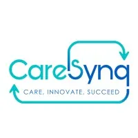 Caresynq Business Consulting Caresynq Business Consulting