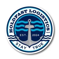 HOLDFAST LOGISTICS LLC