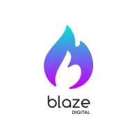 Blaze Digital (Malaysia) Blaze Digital (Malaysia)