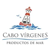 Cabo Vírgenes España S.L.