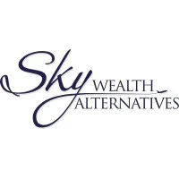 SkyWealth Alternatives, Inc SkyWealth Alternatives, Inc