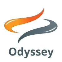 Odyssey - The Operating System for Multi-day