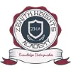 Zenith Heights Academy and Kindergarten Zenith Heights Academy and Kindergarten