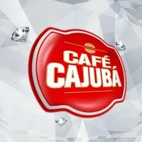 Café Cajubá / Icatril Café Cajubá / Icatril
