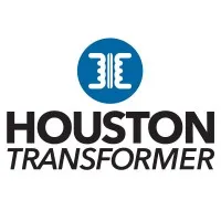 Houston Transformer Company