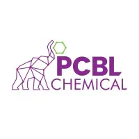 PCBL Chemical