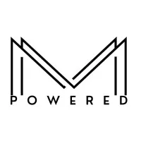 MPowered Inc.