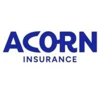Acorn Insurance and Financial Services Limited Acorn Insurance and Financial Services Limited