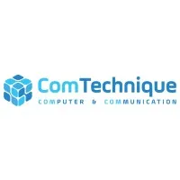 ComTechnique Sàrl