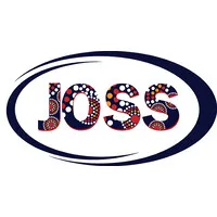 Joss Services