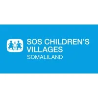 SOS Children's Villages Somaliland
