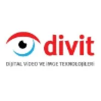 Divit Digital Video and Image Technologies
