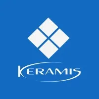 Keramis