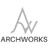 Archworks Archworks