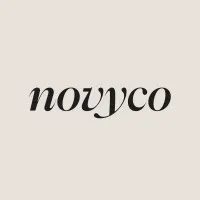 Novyco