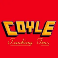 COYLE TRUCKING, INC.