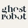 Ghost Robot Ghost Robot