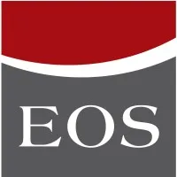 EOS USA