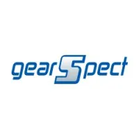 Gearspect India Pvt. Ltd.
