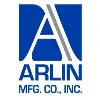 Arlin Mfg. Co., Inc. Arlin Mfg. Co., Inc.