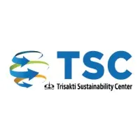 Trisakti Sustainability Center