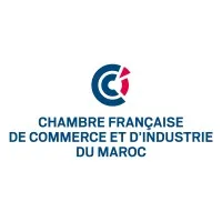La Chambre Française de Commerce et d'Industrie du Maroc (CFCIM)