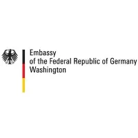 Embassy of Germany in Washington, D.C.