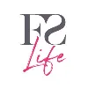 FS Life (FABLE STREET| Pink Fort)