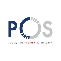 POS AŞ