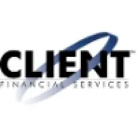 Client Financial Services of Michigan