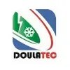 SARL Doulatec SARL Doulatec