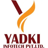 Yadki Infotech Pvt.Ltd