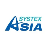 SYSTEX Asia