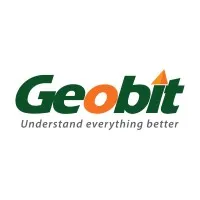 Geobit Group of Companies