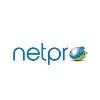 Netpro International Limited Netpro International Limited